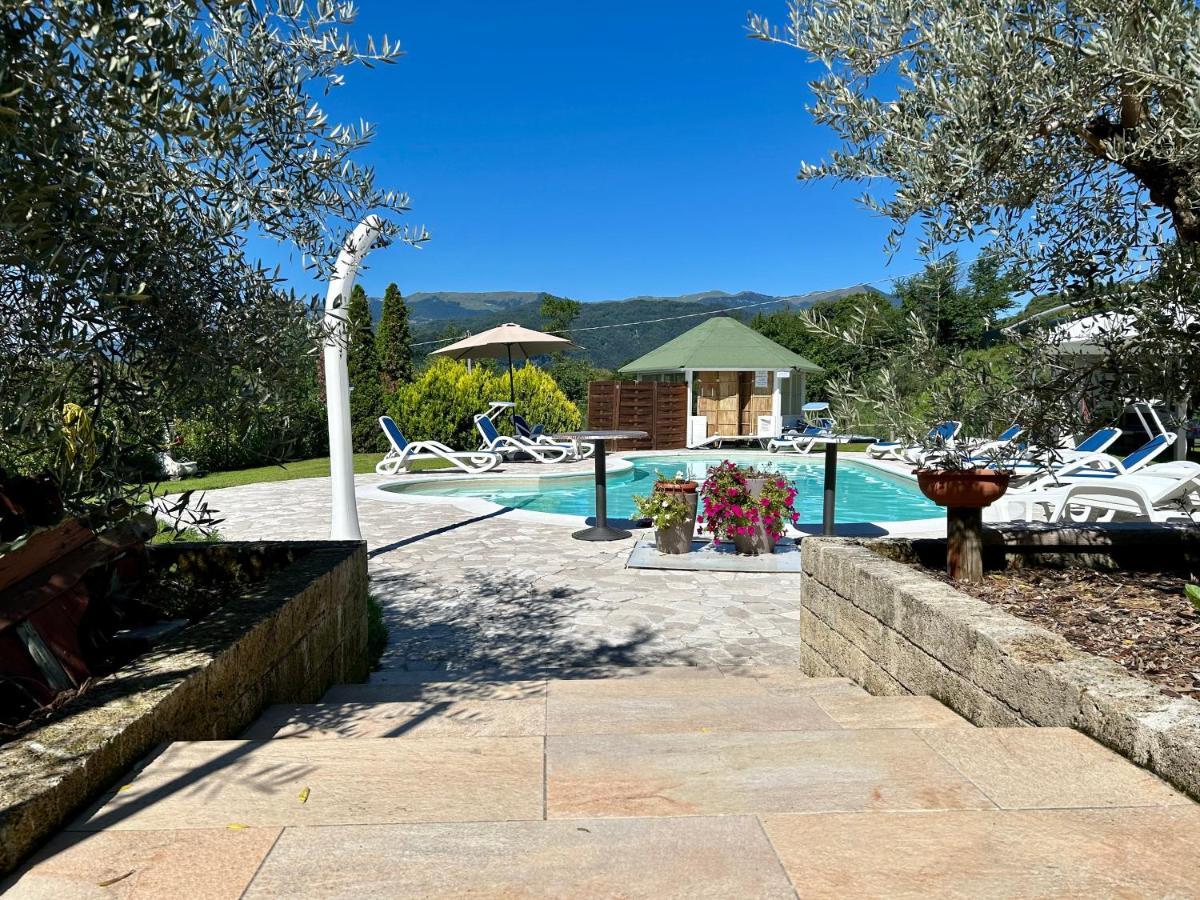 Country House La Montagnola Valdobbiadene Dış mekan fotoğraf