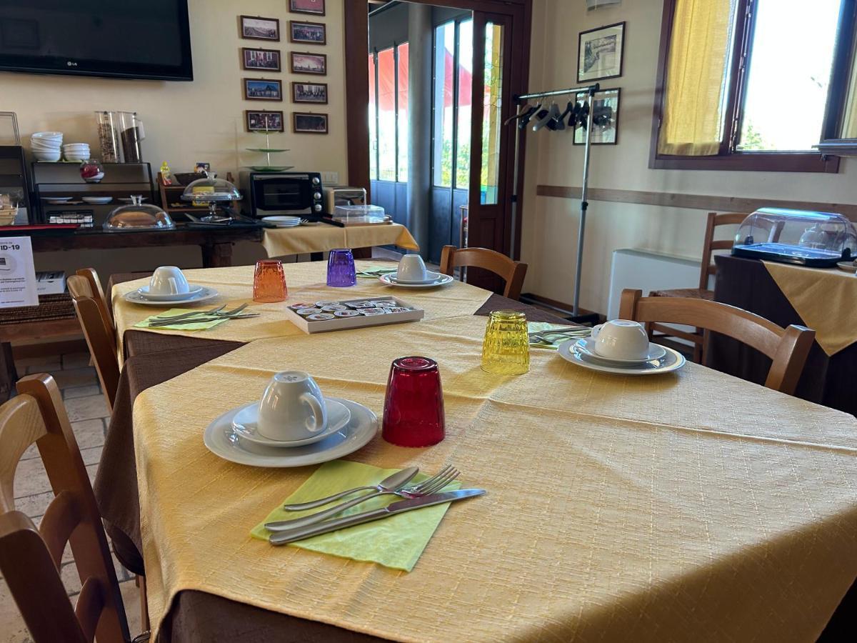 Country House La Montagnola Valdobbiadene Dış mekan fotoğraf