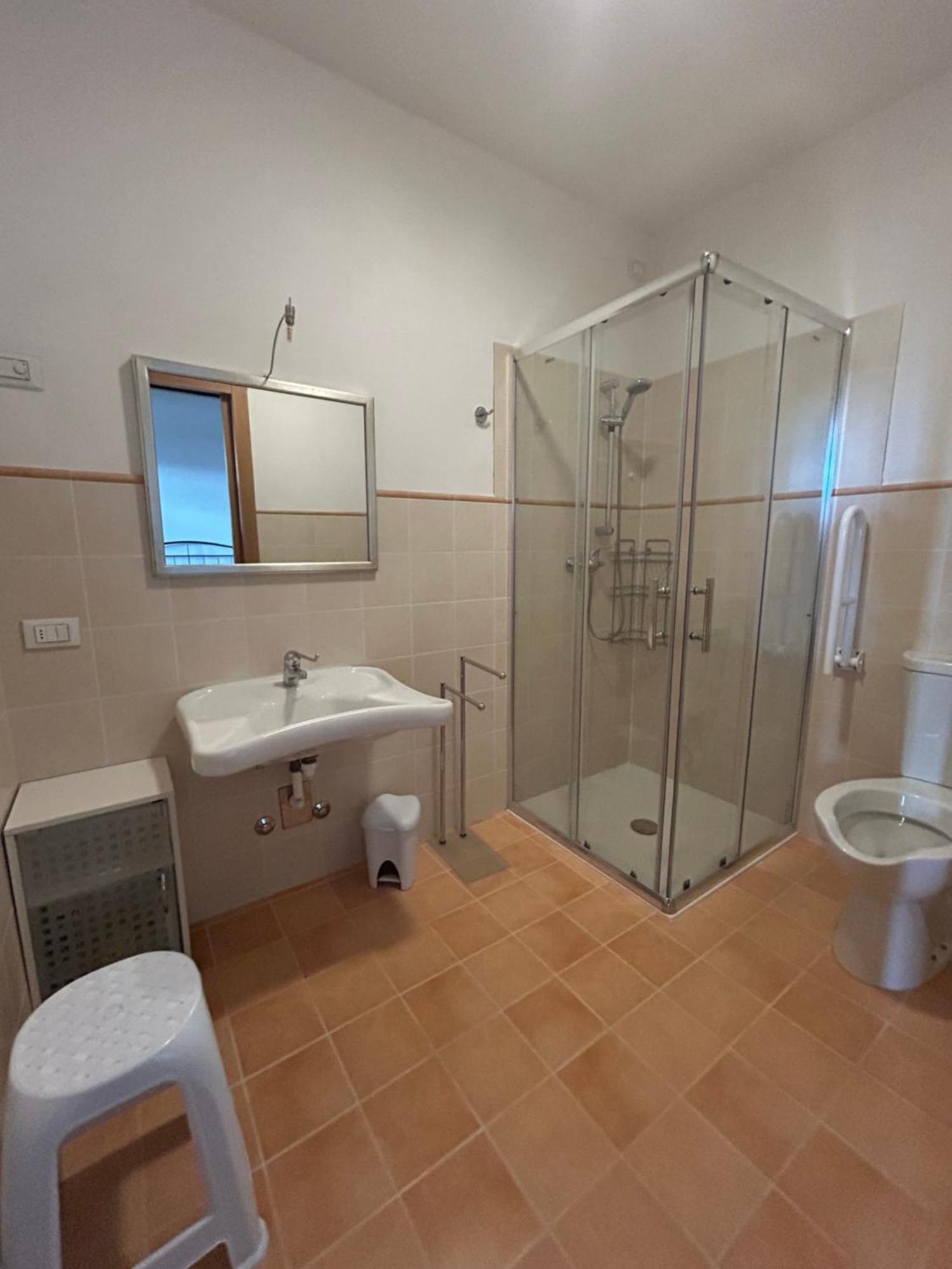 Country House La Montagnola Valdobbiadene Dış mekan fotoğraf